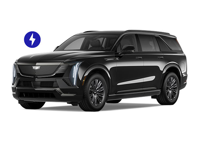 cadillac escalade iql 2026 1GYLELKL3TU104884 image cadillac escalade iql 2026 1GYLELKL3TU104884 image